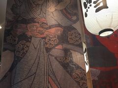 -沼津港渔市(宏伊国际广场店)