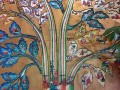 琉璃时光SPA会所-水伦健康会(南海玫瑰园店)