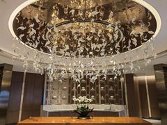 -英冠索菲特酒店·萧湘阁中餐厅