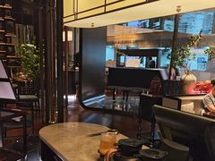 -海派悦庭·海胆烧麦·新融合菜(凯德广场店)