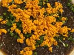 -小郭私房菜·海肠捞饭店(学士街店)