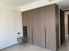 -宁波圣都装饰