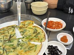 -莲洞本家