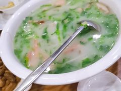 -501號台州海鲜餐厅(海创园店)