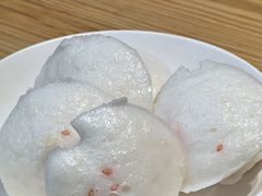 -泸州白糕(慈善路店)