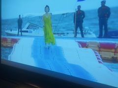 -亦境芳香·SPA影院足道(梅林店)