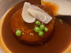 -西郊5号·Maggie 5