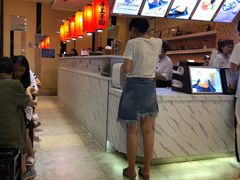 -鲜芋仙(时尚天河店)