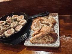 -LIBERO(张虹路店)