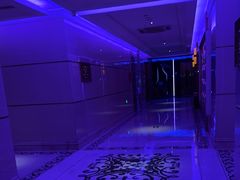 -温莎KTV(国贸店)