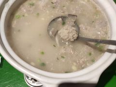 -大碗厨(东风路店)