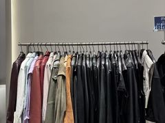 -比斯特上海购物村精品奥特莱斯