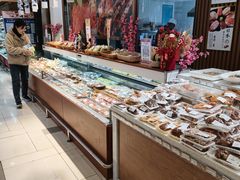 -友谊超市(友谊商城店)