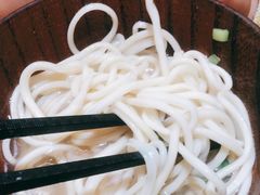 -马记永·兰州牛肉面(3019君尚店)