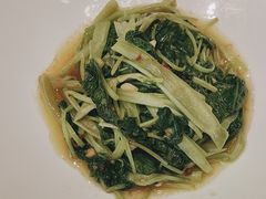 -麒茗餐厅·粤菜·宴会厅·海鲜(锦绣路店)
