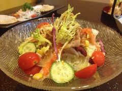 iphone_upload_pic-千鹤日本料理(穿山路店)