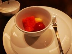 -彩丰楼·中餐厅(国家会展中心上海洲际店)