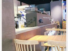 -瑞幸咖啡(广东外经贸大厦店)