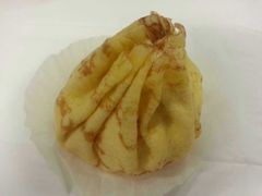 幸福袋-檬舒舒MonChouChou(久光百货店)