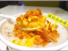 -麦当劳(豫园店)
