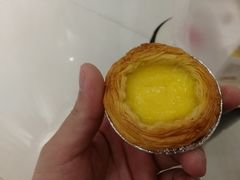 -泉锦记糕点(丰泽小区店)