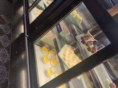 -罗马假日海鲜自助餐厅(星湖广场店)