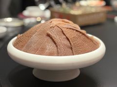 -德天肥牛海鲜火锅(城西银泰店)