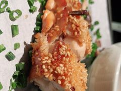 -蓉城小馆(科兴店)