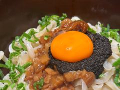 -SHAN山(前滩太古里店)