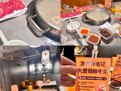 -潮发潮汕牛肉店(软件基地店)