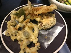 -井缘河风寿司(Touch12街店)