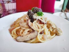 -EATALIA意塔利意式餐厅(鼓楼店)