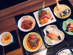 -水月·和牛工坊(水晶郦城店)