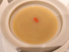 -粤界(望京金辉店)