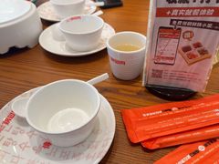 -英兰朝族饭店(河南桥头店)