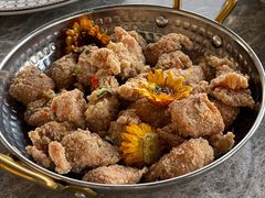 -Hi City·城市之巅