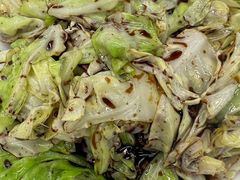 -昱德来·天津菜(河西店)