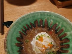 -东瀛阁(锦江宾馆店)