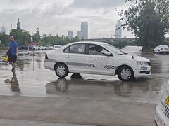 -光明驾校·学车·陪驾(川沙店)