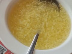 -群英会·三国菜(曹魏古城店)