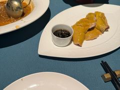 -三利音·玖弄小鲜(浦东嘉里城店)