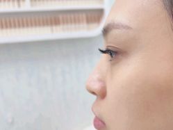-赢韵美甲美睫瑞士净斑中心