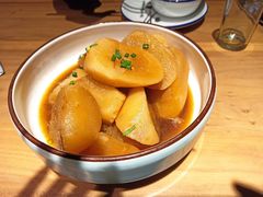 -好媳妇(太湖路店)