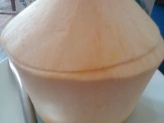-Neary Khmer Restaurant