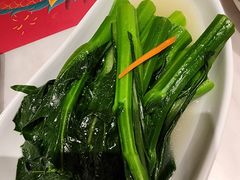 -悦得闲广式点心茶楼(蓝鲸世界店)