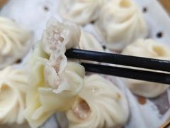 -新丰小吃(中山中路分店)