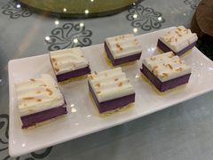 -岭南海晏楼(东晓南店)