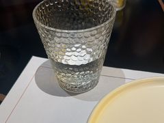 -洛缦音乐餐厅(工业展览馆万象城店)