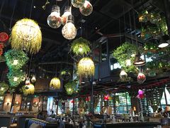 -胡桃里音乐酒馆(白云五号T5 MALL店)
