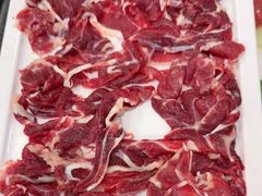 -潮悦牛肉火锅城(水贝店)